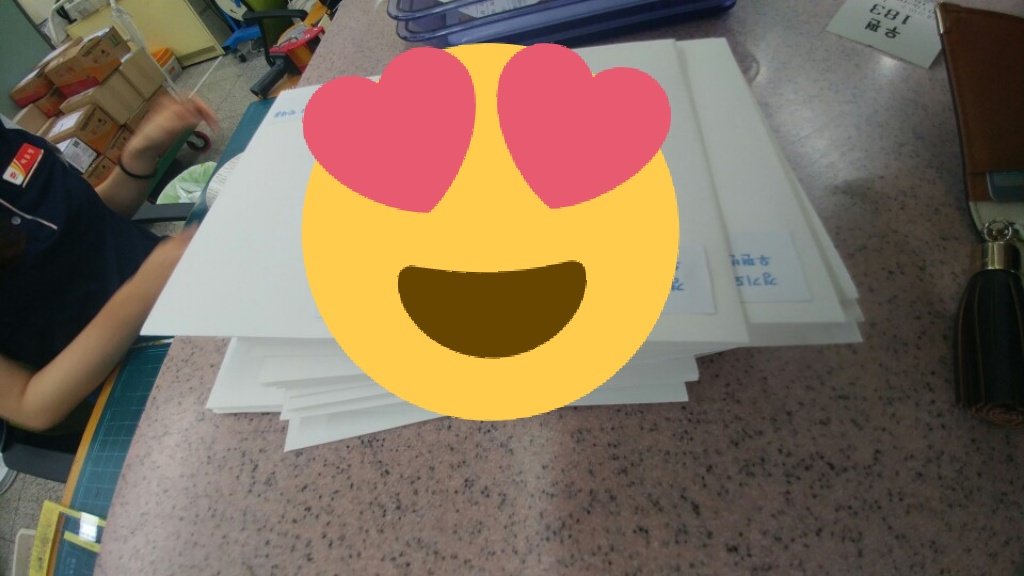 jsy900201's tweet photo. 드디어 우편 보냈습니다!!
일반 우편이라 무사히 도착하길!!! https://t.co/PMa7uqrc6p