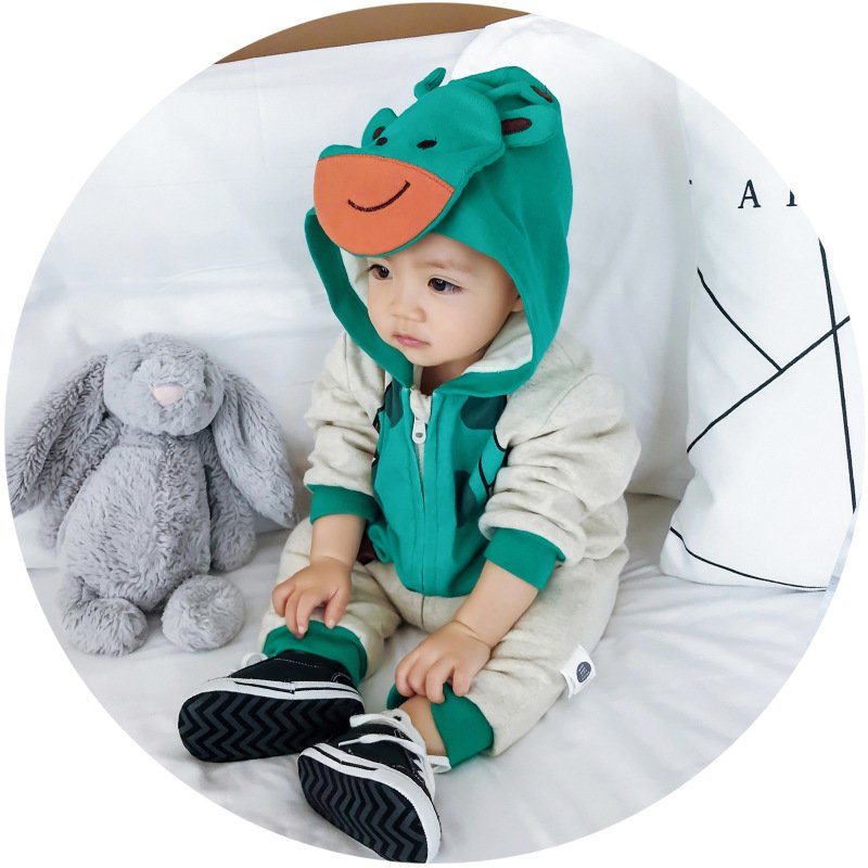 NBWBAGS's tweet photo. Prepare your baby for a winter romper in advance
#babyromper  #romperbaby  #babyrompers  #babybodysuit  #romper  #babyclothes   #babyclothing  #babygarments  #winterromper  #winterRompers  #winter #baby 
https://t.co/0BlDX661s6 https://t.co/wlULNa4aMe