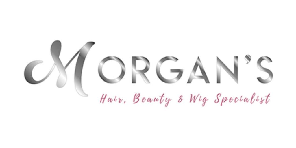 Jcp In Ne Mid Wales On Twitter Are You An Stylist Seeking A