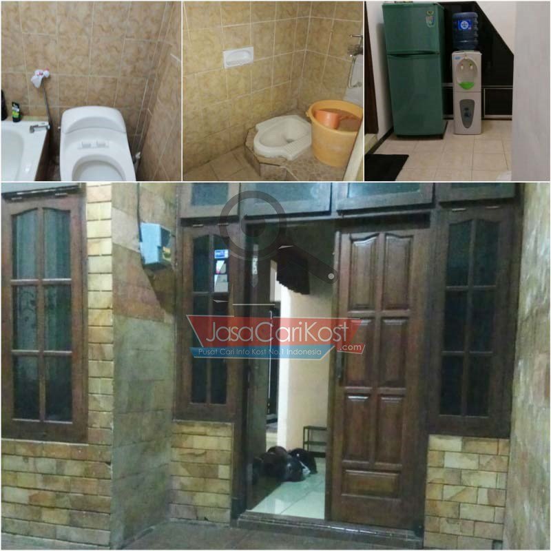 TERIMA KOST PUTRA
Perumahan Bukit Cemara Tidar blok L 3 no 8 Malang. 
Tempat strategis. 
10 menit dari UB, UM,UMM,UIN, UNISMA, MACHUNG,MATOS.MOG, 

Per tahun 7 jt bisa bayar per semester
Hub: 085257535100

#infokost #kostmalang #kostputra #mahasiswa