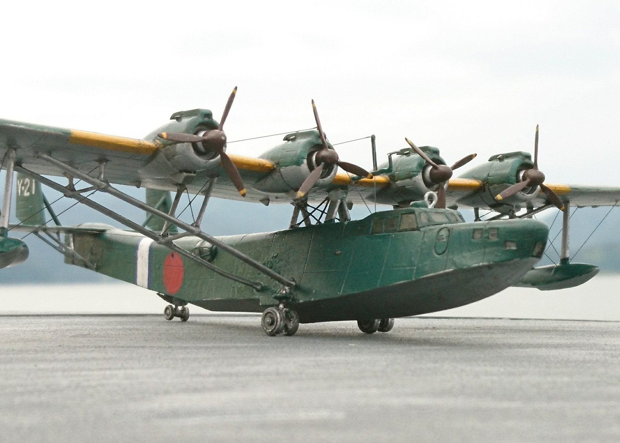 D9-GO5kVAAAc9y-.jpg:large