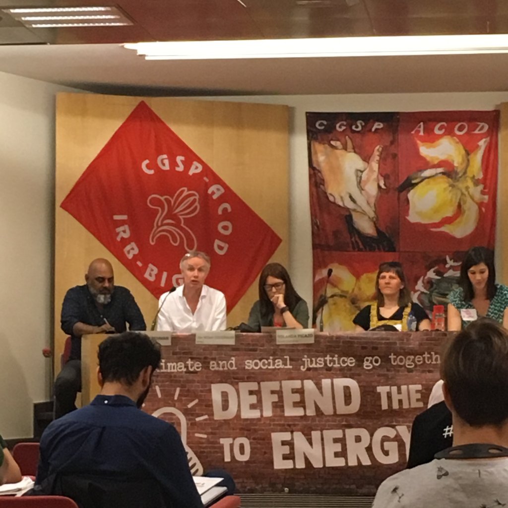 A right to energy or energy rights? I organised a workshop on access to rights and #EnergyPoverty for the @ESRCJustEnergy during the @RightToEnergy forum #EUSEW19 @euenergyweek nextenergyconsumer.eu/2019/06/26/a-r…