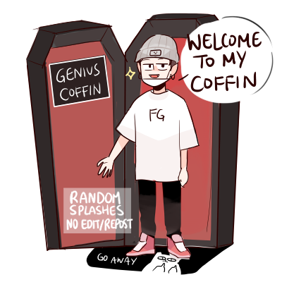 claire⁷// tweet media