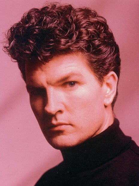 Finn Brothers - Angels Heap  via Happy Birthday   Tim Finn 