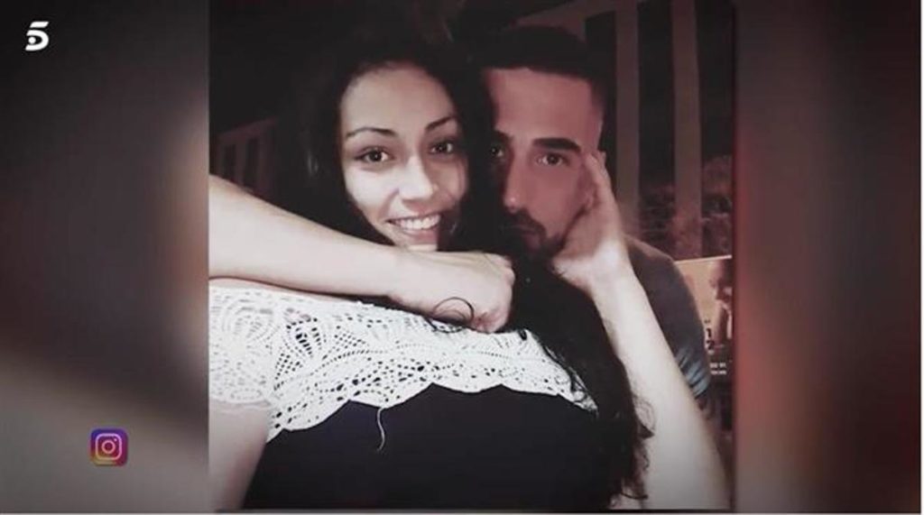 Dakota, entre su insoportable vulgaridad y la frialdad de su novio - mascorazon.com/dakota-entre-i…