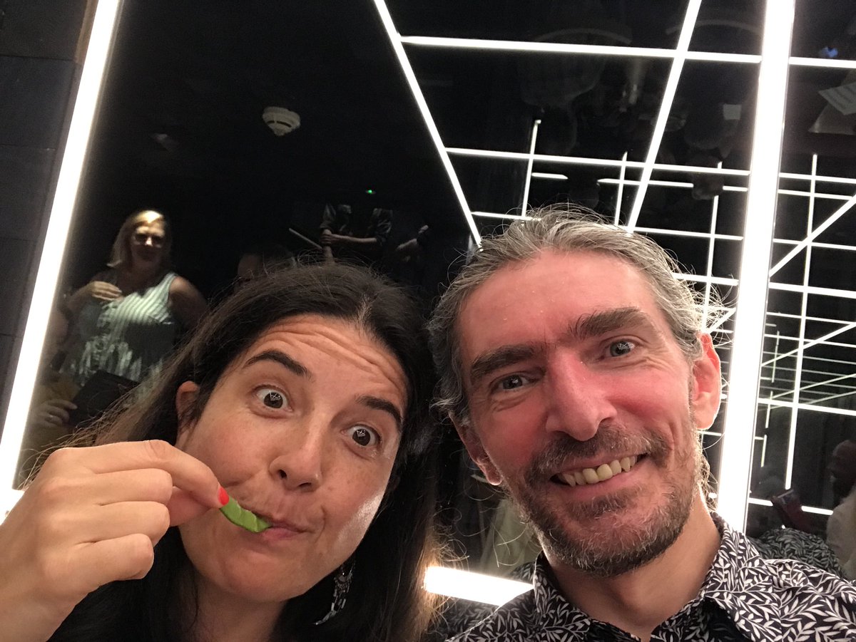 drjohnsupport's tweet photo. Another fantastic #ealingtweetup at @tonkotsulondon thanks to @MGreer_PR 
Delicious food and great atmosphere in the secret dining room, downstairs #lovelondon #ramen https://t.co/ZrE2zZePRH