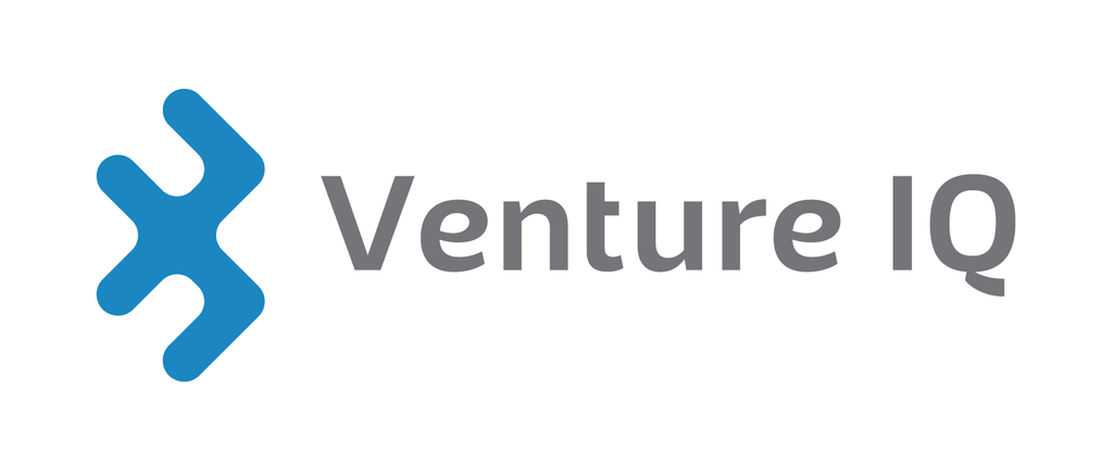 venture.iq tweet media