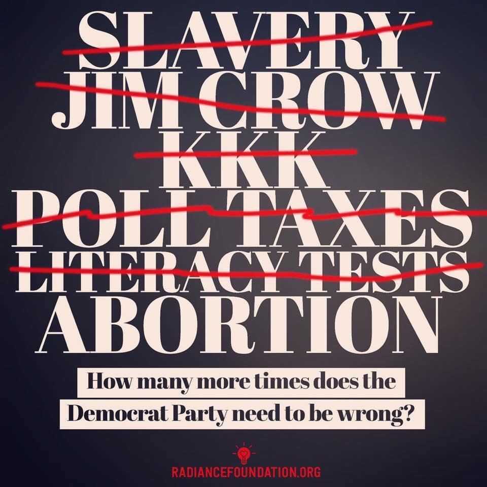 PossDoug's tweet photo. @ATX_PATRIOT @MarisaInCali Ty @Patrici15767099🙏🏽LORD God, #DeliverUsFromEvil #ProtectUsFromEvil #RevealDepthOfEvil +b’Shem Yeshua Meshikaynoo+Amen @WhiteHouse @MoneyTalkMel @StacyOnTheRight @CreoleRightGirl @JulietteAkinyi @youlivethrice @Hallelluyaah @ThinkThroughIt @Lrihendry @BlissTabitha @UBGContact https://t.co/bhEupjTBUz