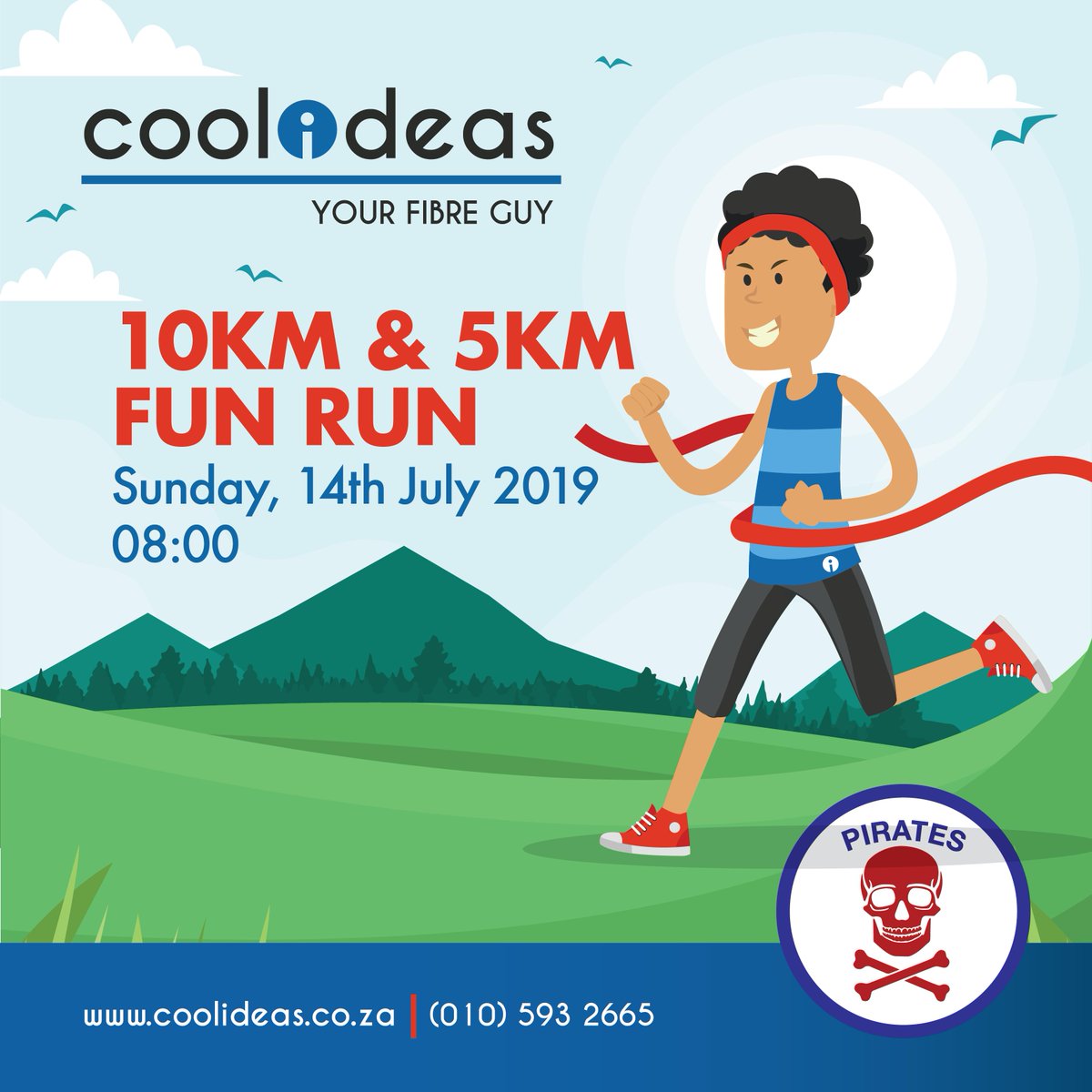 Cool Ideas tweet media