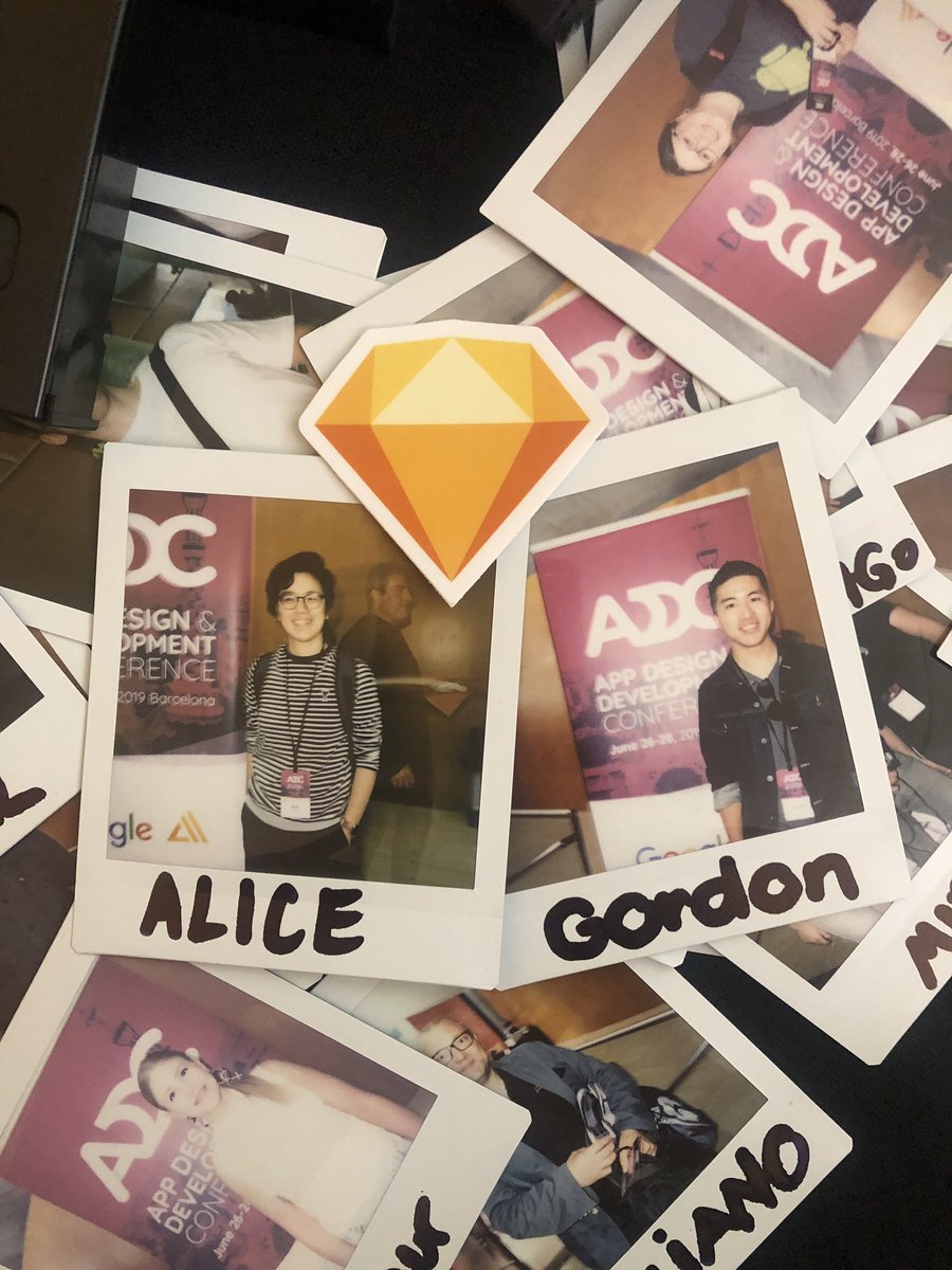 aliceclebeau's tweet image. This conference is 90% Male 🤦🏻‍♀️ @addconf #ADDConf