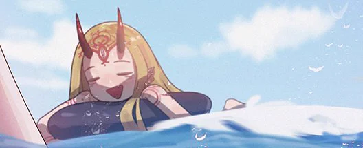 fgo / sum_fe c 