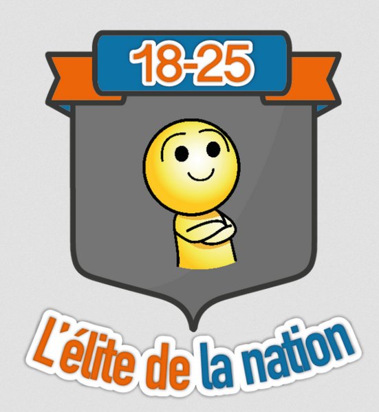 Kebrilec's tweet photo. @Deven_Intel @JVCom @WebediaFR Cette bougnade de qualitée 👌👌 https://t.co/zNv8RprGfN
