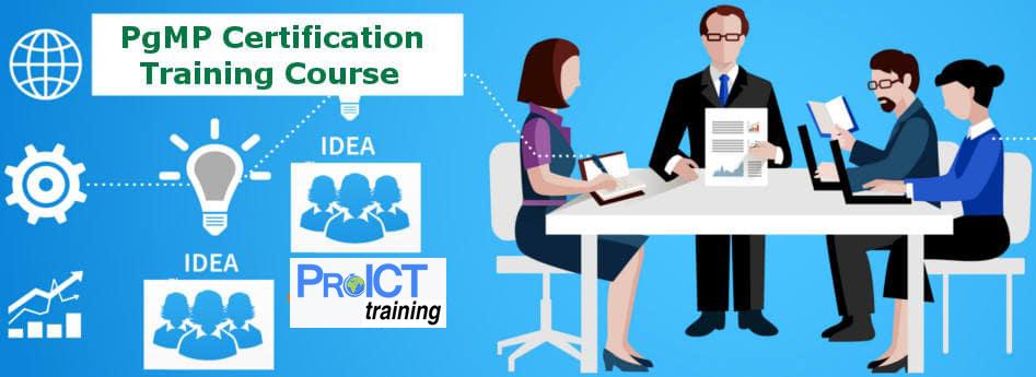 ProICT_Training's tweet photo. PGMP Certification Training? Need to know about this course in depth? At ProICT Training get expert training via expert instructors. For more info, reach: https://t.co/3OZrJPF1iO
#ProICTTraining #PGMP #PGMPCertification #ITCertifications #ITExperts #PMPCertified #ProfessionalIT https://t.co/iHP4xChaDR