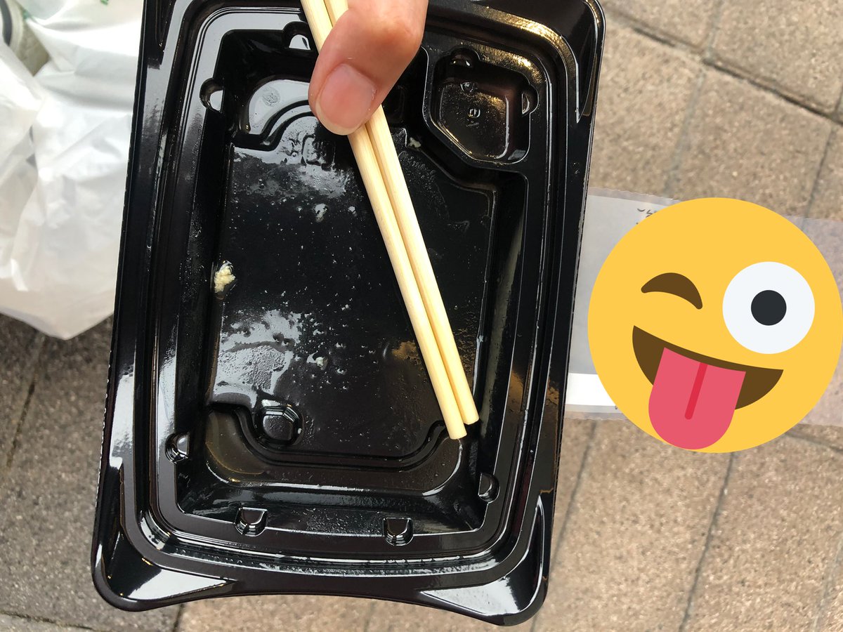 マンウィズ大阪