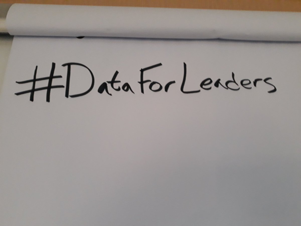 mohasalaha's tweet photo. Attendees want to know how to collect data for their organizations about the impact of the work their organizations are doing.....#DataForLeaders https://t.co/bOJylbghsI