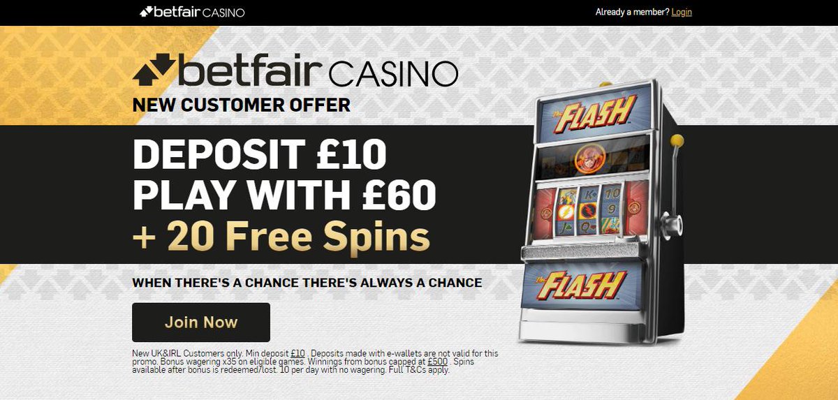 Lightning Make contact Pokies https://casino-bonus-free-money.com/free-spins-mobile-casino-no-deposit/ games On google Real cash Australia