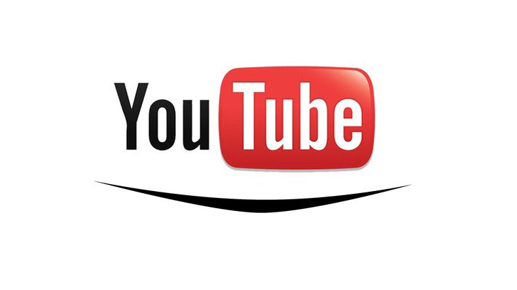 Simsonpharma's tweet photo. We #Simsonpharma, has launched our Youtube Channel..
We will be sharing lot of Industrial insights, Pharmaceutical technicals on our channel.
Please subscribe and stay tuned for more updates on  #Analytical #Referencestandards #impurities #Researchanddevelopment https://t.co/qP94teHuGX