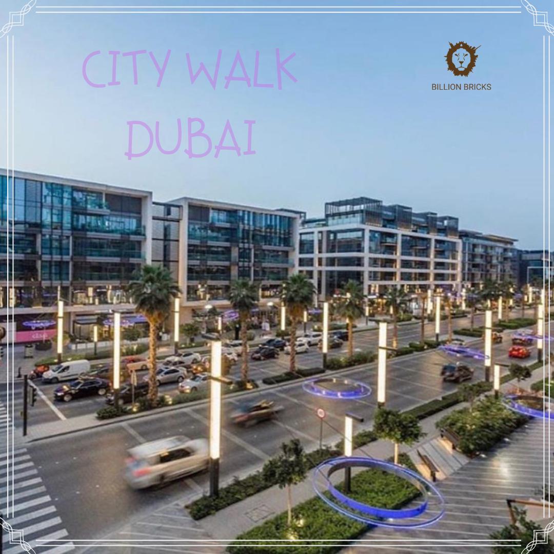billionbricksdu's tweet photo. Welcome to @citywalkdubai, a design-inspired lifestyle destination, with residential buildings set amongst a collection of contemporary street art murals. Meet, socialize, shop and dine while enjoying city views of #Dubai’s skyline. Read more by clicking the link in bio. https://t.co/eOcjxONVJP