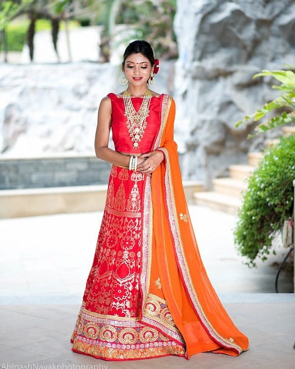 rentanattire's tweet image. Outfits are like the decor of the event, it works like magic..
You can either visit our stores in Dehradun, Delhi and Pune or check our collection on our website rentanattire.com
#statementmaker #traditional #western #trends2019 #rentals #rentitout #rentanattire