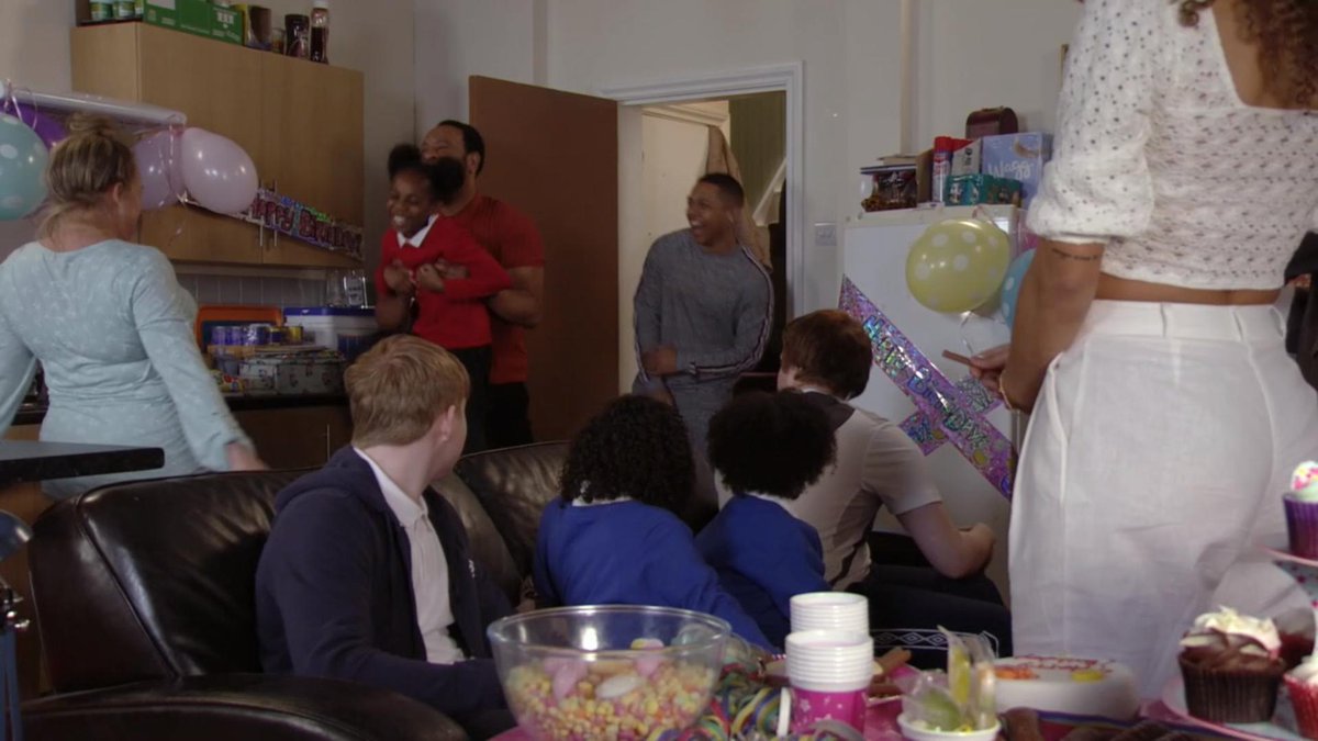 Bailey baker (@baileybaker1234) on Twitter photo 