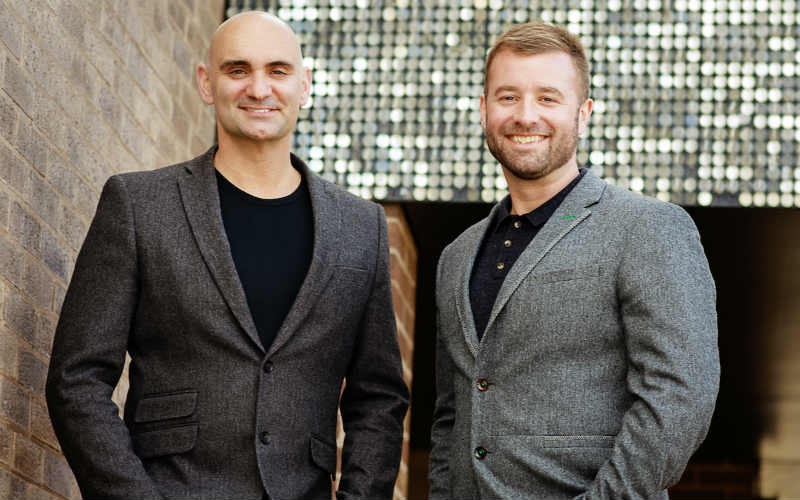 Fast-growing <a href="/CircleloopHQ/">CircleLoop</a> unveils <a href="/SmartAgentHQ/">SmartAgent</a> tech as revenues jump from near zero to more than £1 million in first trading year 🚀🚀🚀

businesscloud.co.uk/news/fast-grow…