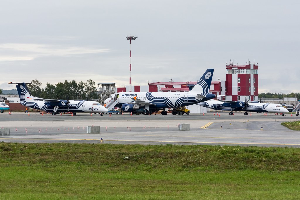 Flyaura Hashtag On Twitter Самые новые твиты от flyaura (@flyaura): twitter