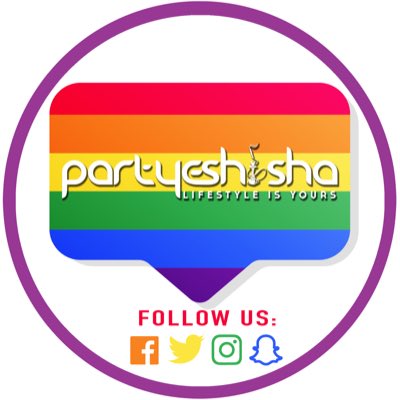 Party eShisha Catering & Sales tweet media