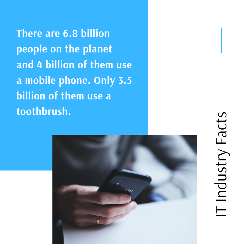 TechReshape's tweet image. Did you know?

#techreshape #InformationTechnology #technology #TechnologyNews #facts #Graphics #GraphicDesign #graphicsdesign #Webdesign #DigitalMarketing