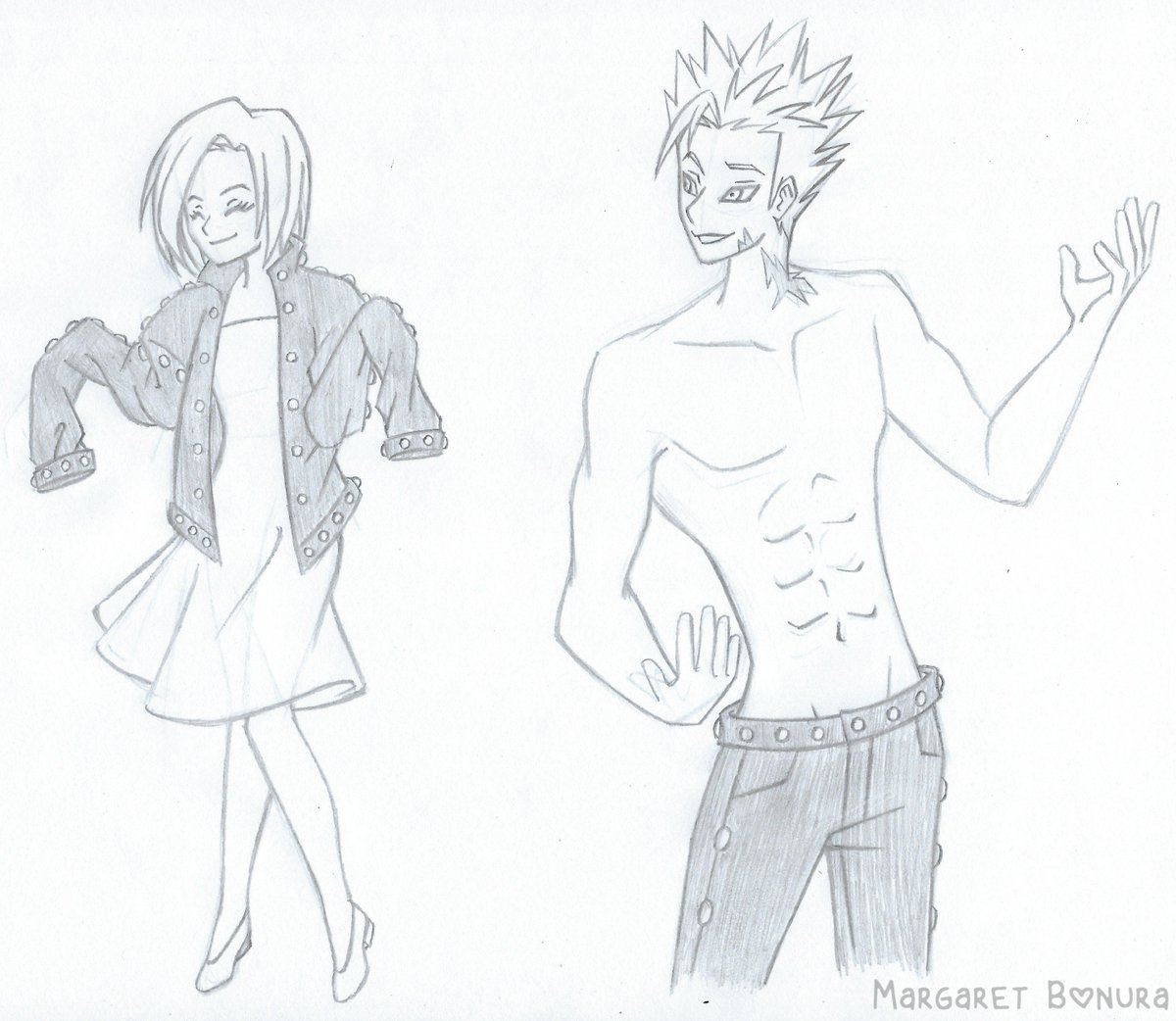 Banlaine Hashtag On Twitter