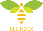 beeindex1's tweet photo. https://t.co/gOCiL8QB5h