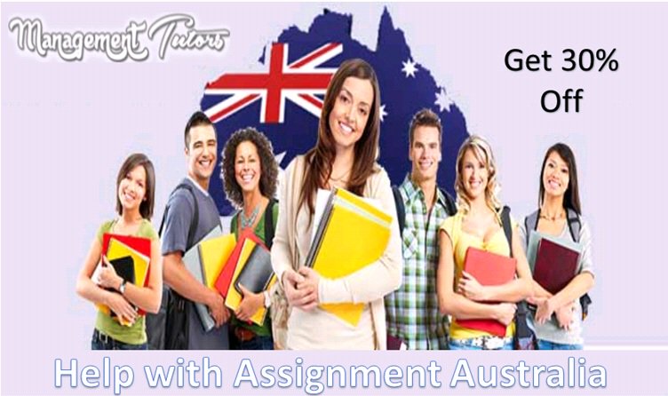 managementhelps's tweet image. We have a team of assignment experts from top universities to help the students in the best possible way. Our accountant are ready to help immediately through assignment.
To Know More About Visit Here managementtutors.com/reliable-help-…
#AssignmentHelpAustralia
#HelpwithAssignmentAustralia