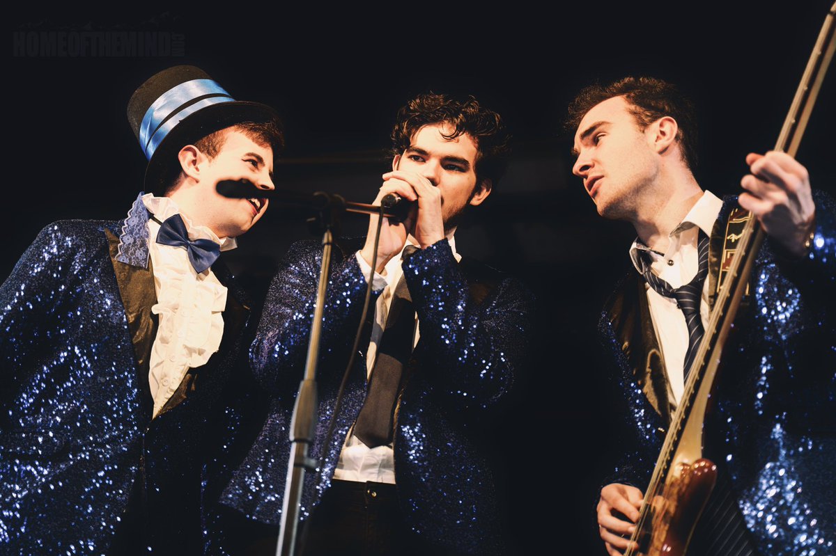 Jennifer Williams tweet media