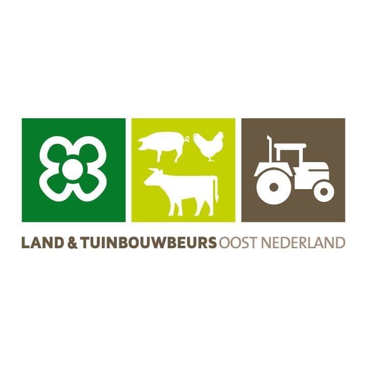 Vanaf vandaag staan wij 3 dagen op de Land- en Tuinbouwbeurs Oost-Nederland. U kunt ons vinden bij standnummer 156. Zien wij u daar? #landbouw #tuinbouw #oostnederland #compressoren #airpress