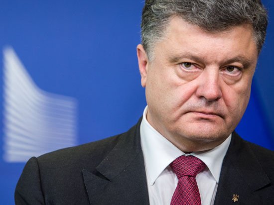 Dialog_UA's tweet photo. Предупреждение Путину: Порошенко сделал сильное заявление по Крыму в знаковый для Украины день    https://t.co/5sHNQRLwHr https://t.co/MkH64N1NCH