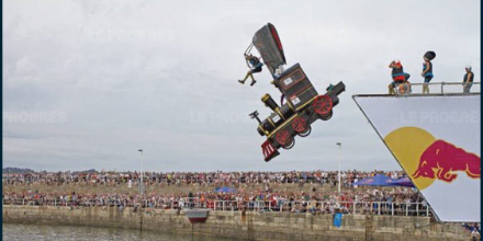 Mail Boxes Etc. Lyon tweet media