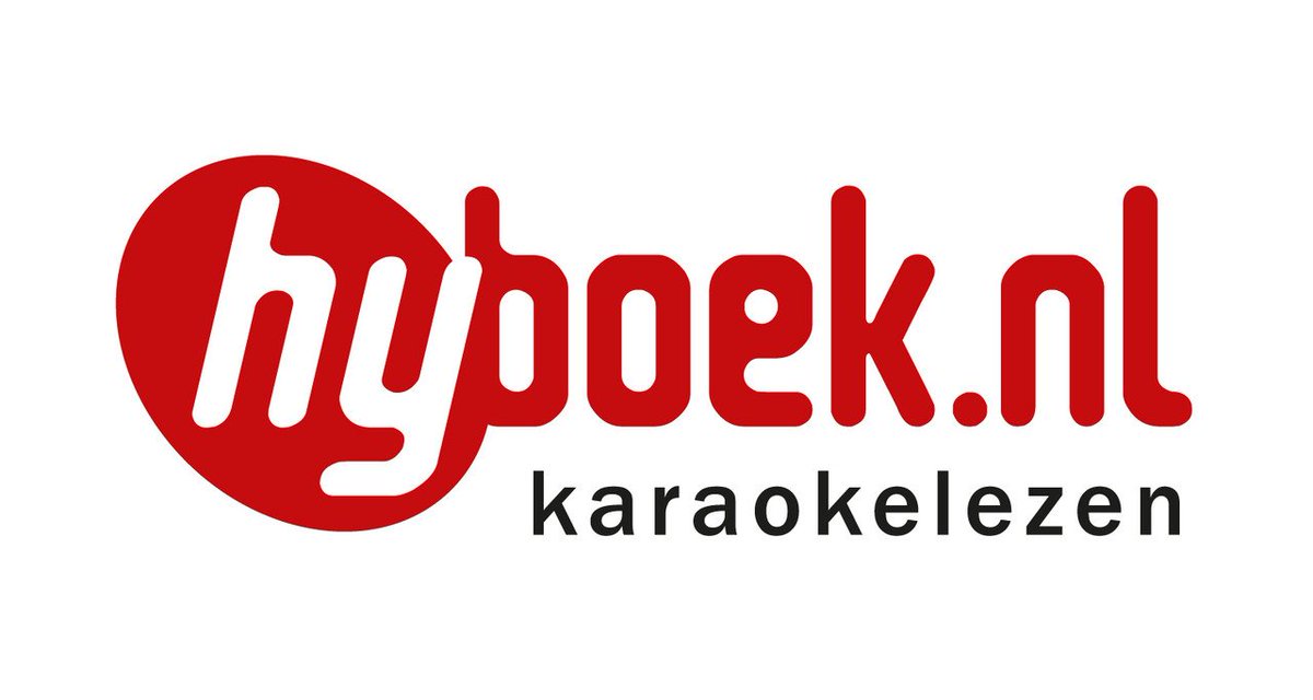 PPMP_Group's tweet photo. Uitgeverij Bontekoe en PPMP Digital zijn de samenwerking aangegaan met de ontwikkeling van https://t.co/783botu8Bo: 
een uniek platform voor kinderen met leesproblemen.
Voor meer informatie, zie onderstaande link:

https://t.co/5FrzQuYZ3X https://t.co/TN4BxpeRqO