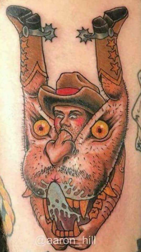 Vowed20's tweet image. Haters gonna hate #diamondgate