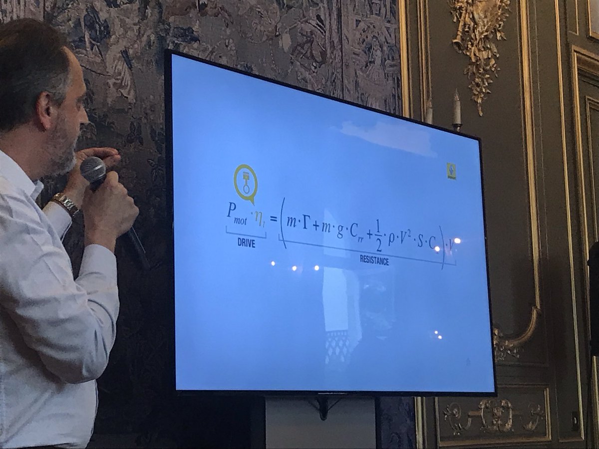 MathildePeti's tweet photo. #eolab is an equation ! Introduction to the #eolab concept with @Laurent_Taupin 🇫🇷🇳🇱 @NLenFrance https://t.co/vxX8hEJIAj