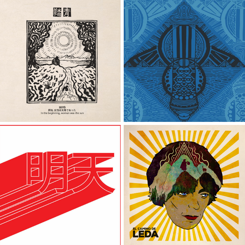 Phabius (@phabiusdj) on Twitter photo Listen to nessradio.com 9am Marrakech time/GMT <a href="/anticafutura/">antica futura radio</a> featuring #Japanese #experimentalmusic <a href="/Aku_Officiel/">Akuphone</a> #Argentina #folklore <a href="/fertildiscos/">Fértil Discos</a> @folcorecrew #Afrohouse @jinkubeats <a href="/banana_hill/">Banana Hill</a> #tropical #dub <a href="/B_W_O_H/">Blood Wine or Honey</a> <a href="/Pussyfootrec/">Pussyfoot Records</a> and more #fwdthinking sounds Listen to nessradio.com 9am Marrakech time/GMT <a href="/anticafutura/">antica futura radio</a> featuring #Japanese #experimentalmusic <a href="/Aku_Officiel/">Akuphone</a> #Argentina #folklore <a href="/fertildiscos/">Fértil Discos</a> @folcorecrew #Afrohouse @jinkubeats <a href="/banana_hill/">Banana Hill</a> #tropical #dub <a href="/B_W_O_H/">Blood Wine or Honey</a> <a href="/Pussyfootrec/">Pussyfoot Records</a> and more #fwdthinking sounds