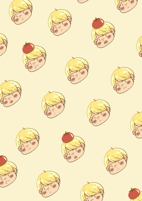 ぷりあまのtwitterイラスト検索結果 古い順 ぷりあまのtwitterイラスト検索結果 古い順