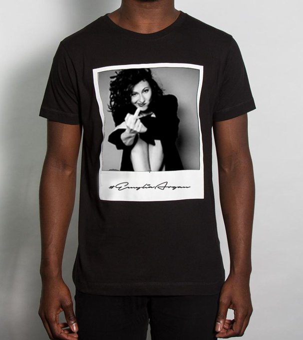 Maybe my merch? Do you like? you need it? 😈😄 do you want it? ❤ https://t.co/0qW7WOF4om<a href="/tag/maxmiliandior"class="tags"><span>#maxmiliandior</span></a>