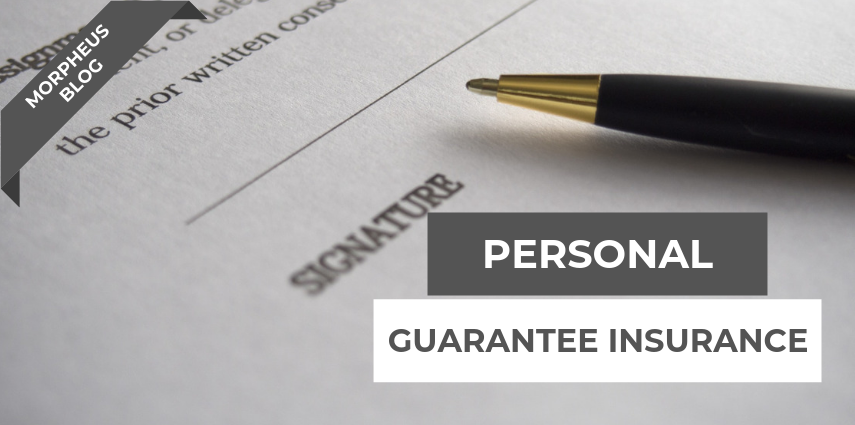 MorpheusInsure's tweet photo. Our latest blog post is now live and is all about the new service we now offer - Personal Guarantee Insurance
https://t.co/BXPv7mkG16
#insurance #PersonalGuaranteeInsurance https://t.co/yLPBEAxEe6