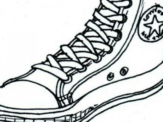 Dimas Satrio (@riomencret) on Twitter photo 