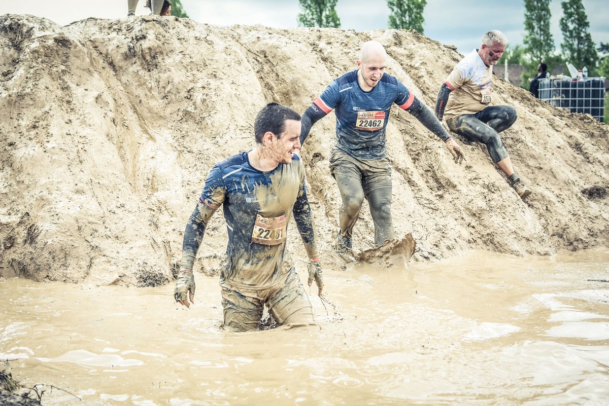 NOVALIAN tweet media