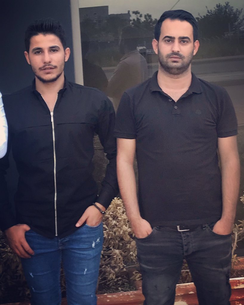 Emrah 1905 (@e19055) on Twitter photo 