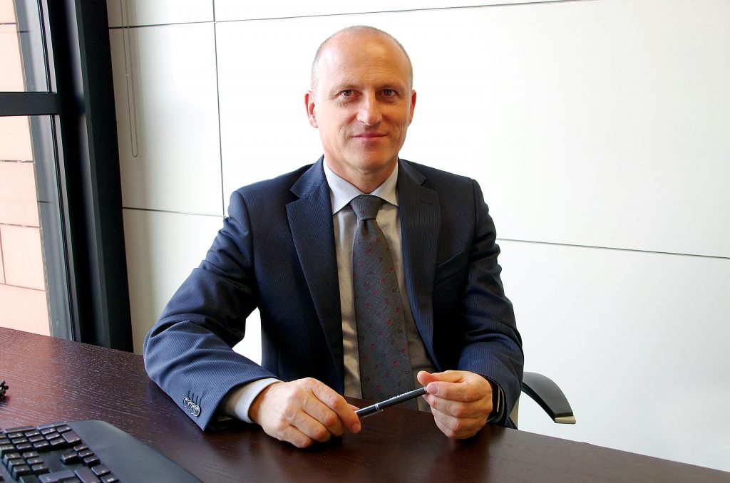 ITespresso.it tweet media