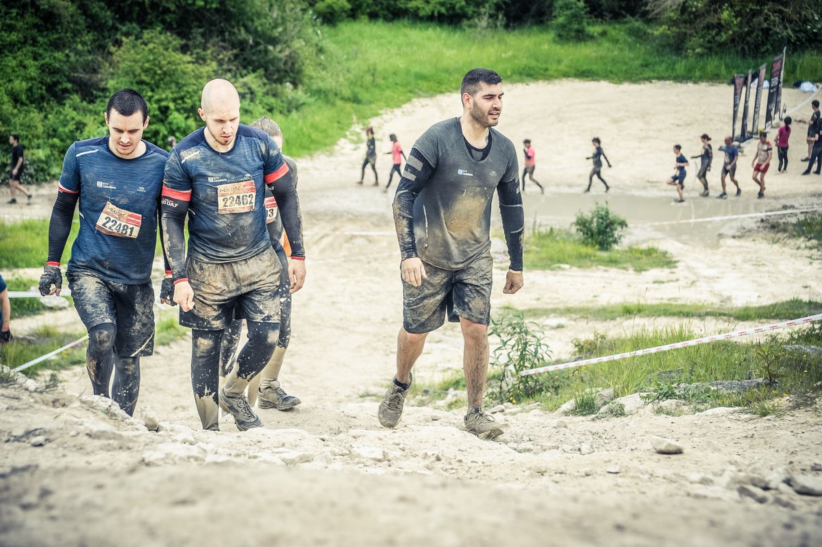 NOVALIAN tweet media