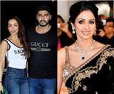 Happy Birthday Arjun Kapoor :                                     ...          