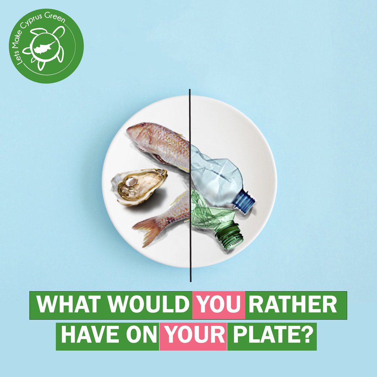 Findings of a new study claims that on average we are ingesting five grams of microplastic every week, about the same weight as a credit card. After one month of ingesting plastic, you’re up to 21 grams, the equivalent to an entire clothes hanger.