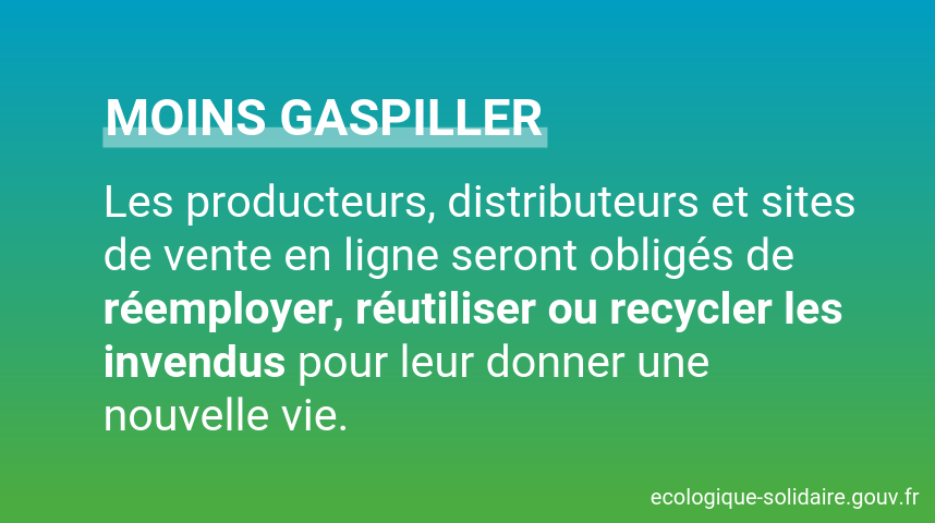 Min. Ecologie Territoire Transports Ville Logement tweet media